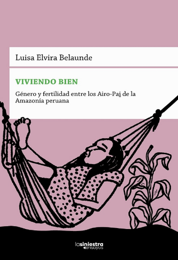 [9786125030061] VIVIENDO BIEN