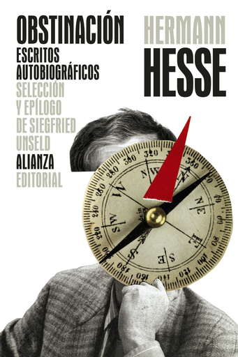 [9788491818298] OBSTINACIÓN