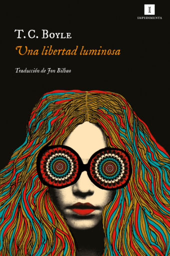 [9788417553586] UNA LIBERTAD LUMINOSA
