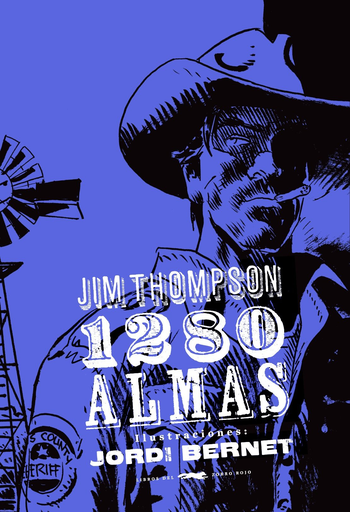 [9788494104121] 1280 ALMAS