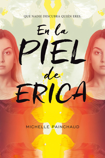 [9788416387939] EN LA PIEL DE ERICA