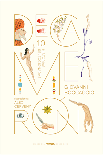 [9788494674457] DECAMERÓN