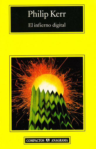 [9788433967329] EL INFIERNO DIGITAL