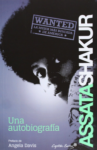 [9788494098550] UNA AUTOBIOGRAFÍA