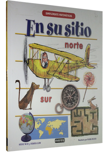 [9788444145624] EN SU SITIO