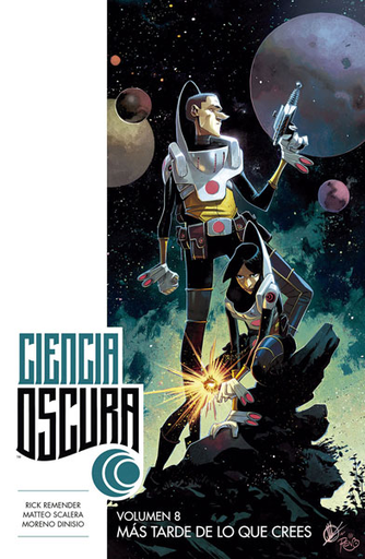 [9788467934649] CIENCIA OSCURA 08/9