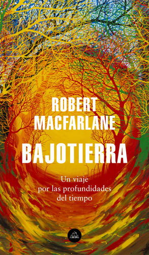 [9788439736912] BAJOTIERRA