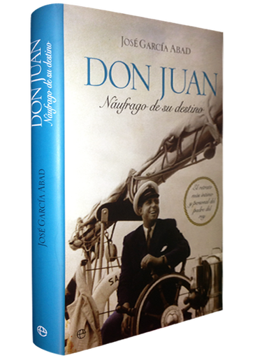 [9788499703510] DON JUAN