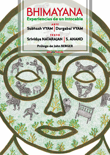 [9788415601210] BHIMAYANA
