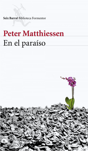 [9788432225048] EN EL PARAÍSO