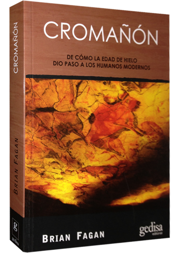 [9788497842976] CROMAÑÓN