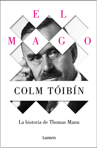 [9788426488916] EL MAGO