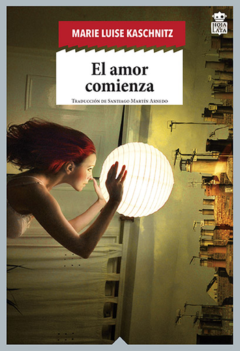 [9788416537389] EL AMOR COMIENZA