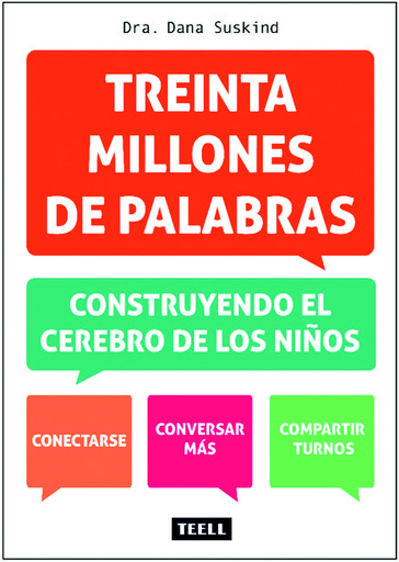 [9788416511181] TREINTA MILLONES DE PALABRAS
