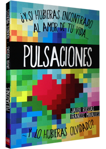 [9788467563078] PULSACIONES