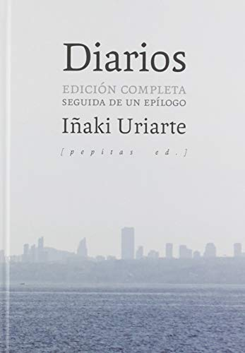 [9788417386405] DIARIOS