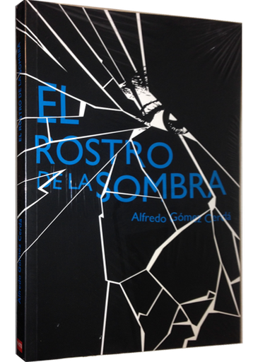 [9786123160524] EL ROSTRO DE LA SOMBRA