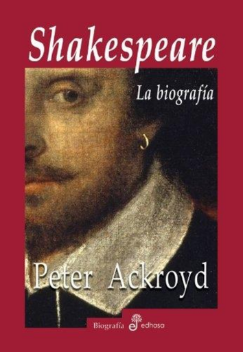 [9788435026161] SHAKESPEARE
