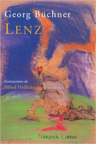 [9788492683215] LENZ