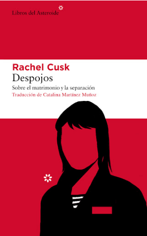 [9788417977191] DESPOJOS