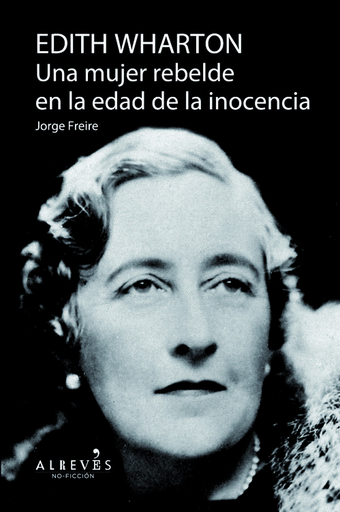 [9788415900757] EDITH WHARTON