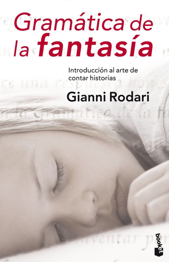 [9788484531647] GRAMÁTICA DE LA FANTASÍA
