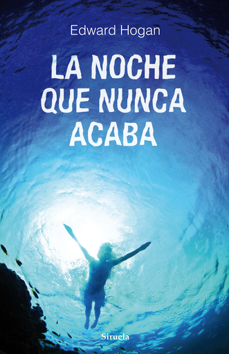 [9788415937593] LA NOCHE QUE NUNCA ACABA