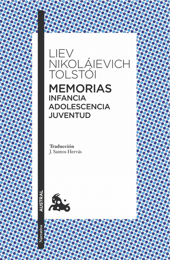 [9788408151258] MEMORIAS