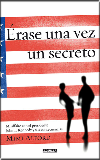 [9788403012882] ÉRASE UNA VEZ UN SECRETO