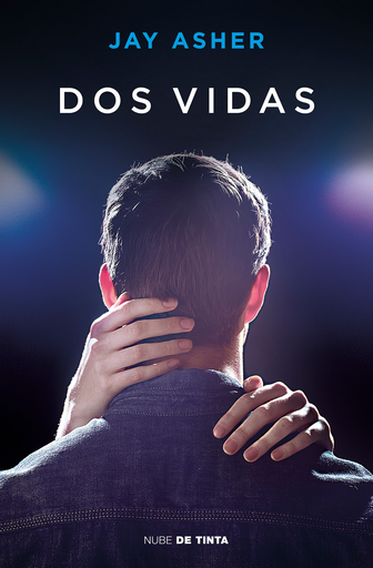 [9788416588626] DOS VIDAS
