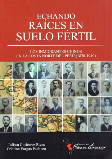 [9789972481826] ECHANDO RAÍCES EN SUELO FÉRTIL