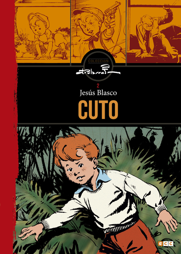[9788417549237] CUTO 02
