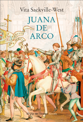 [9788417996536] JUANA DE ARCO
