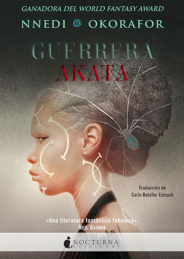 [9788417834951] GUERRERA