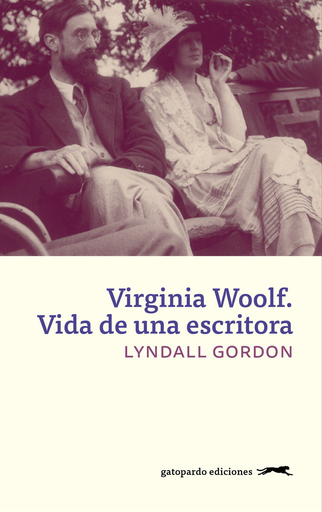 [9788494642548] VIRGINIA WOOLF
