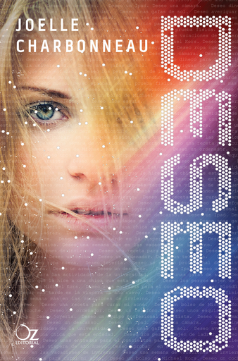 [9788416224432] D.E.S.E.O.