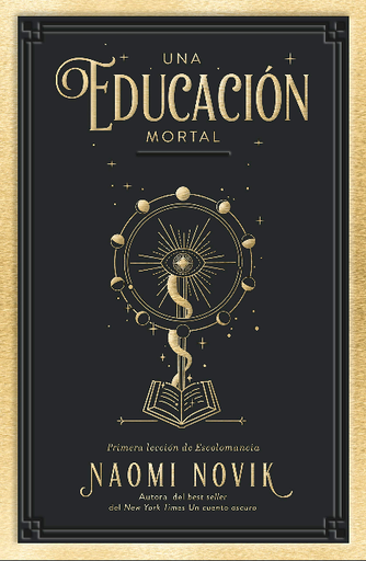[9788416517411] UNA EDUCACIÓN