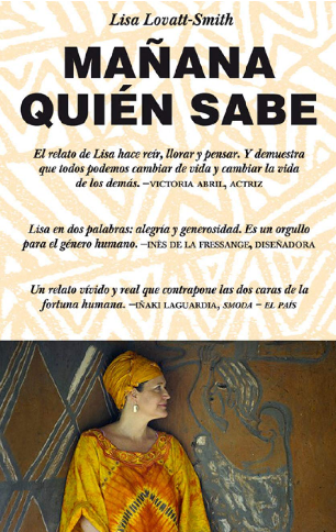 [9788416142149] MAÑANA QUIÉN SABE