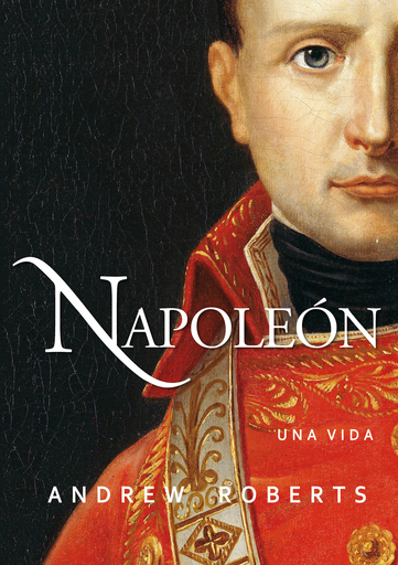 [9788490613214] NAPOLEÓN