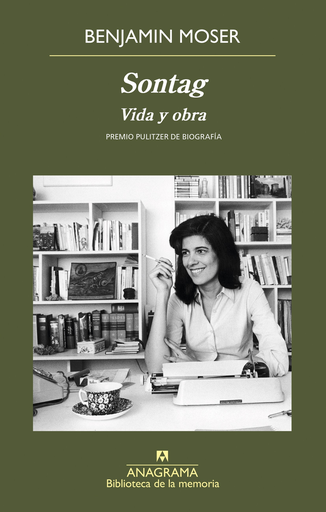 [9788433908131] SONTAG