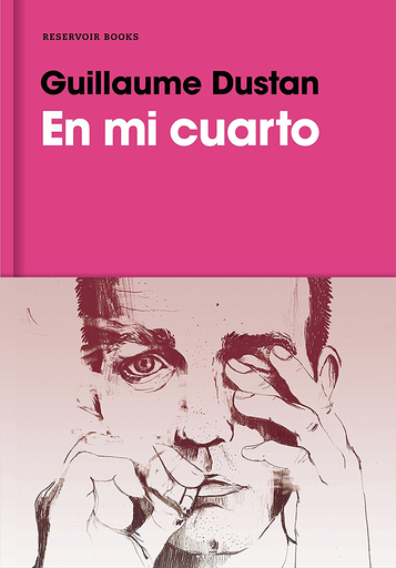 [9788416709212] EN MI CUARTO