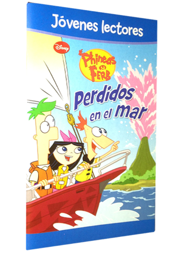 [9788499513317] DESCUBRE A LAS PRINCESAS