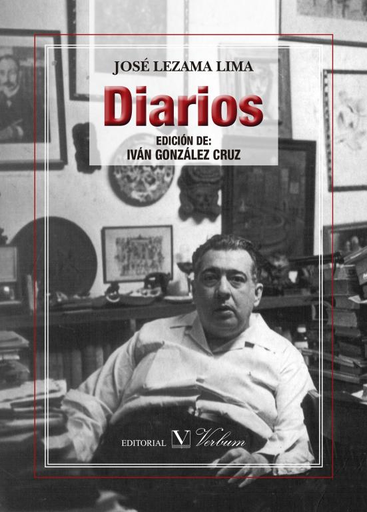 [9788479623739] DIARIOS