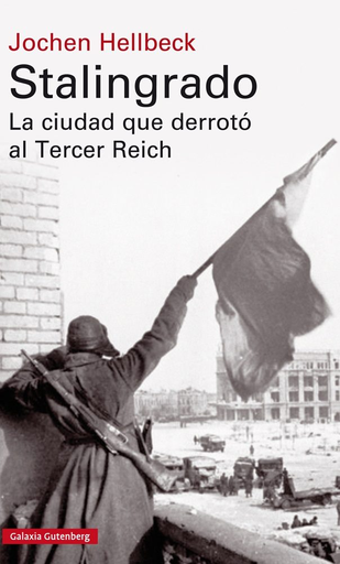 [9788417088781] STALINGRADO