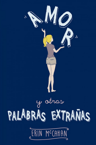 [9788420415765] AMOR