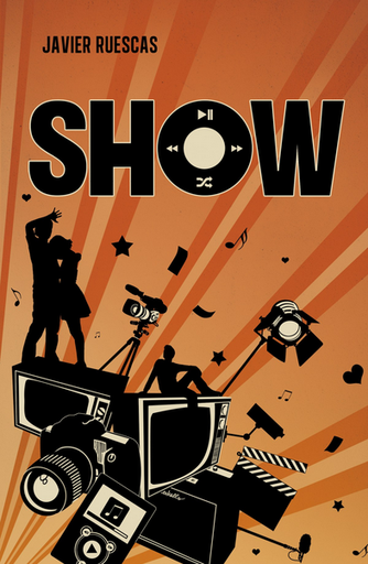 [9788415580560] PLAY 2: SHOW
