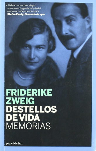 [9788493667924] DESTELLOS DE VIDA