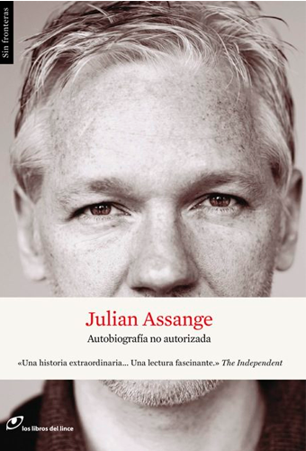 [9788415070207] AUTOBIOGRAFÍA NO AUTORIZADA
