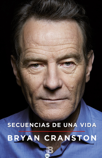 [9788466656931] SECUENCIAS DE UNA VIDA