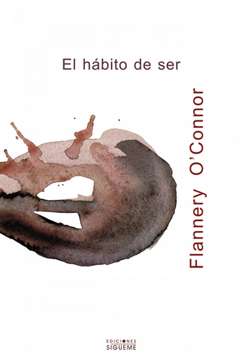 [9788430115266] EL HÁBITO DE SER